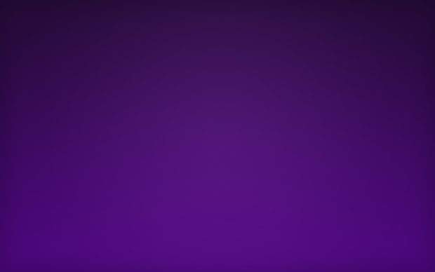 Awesome Purple HD Wallpaper Free Download.