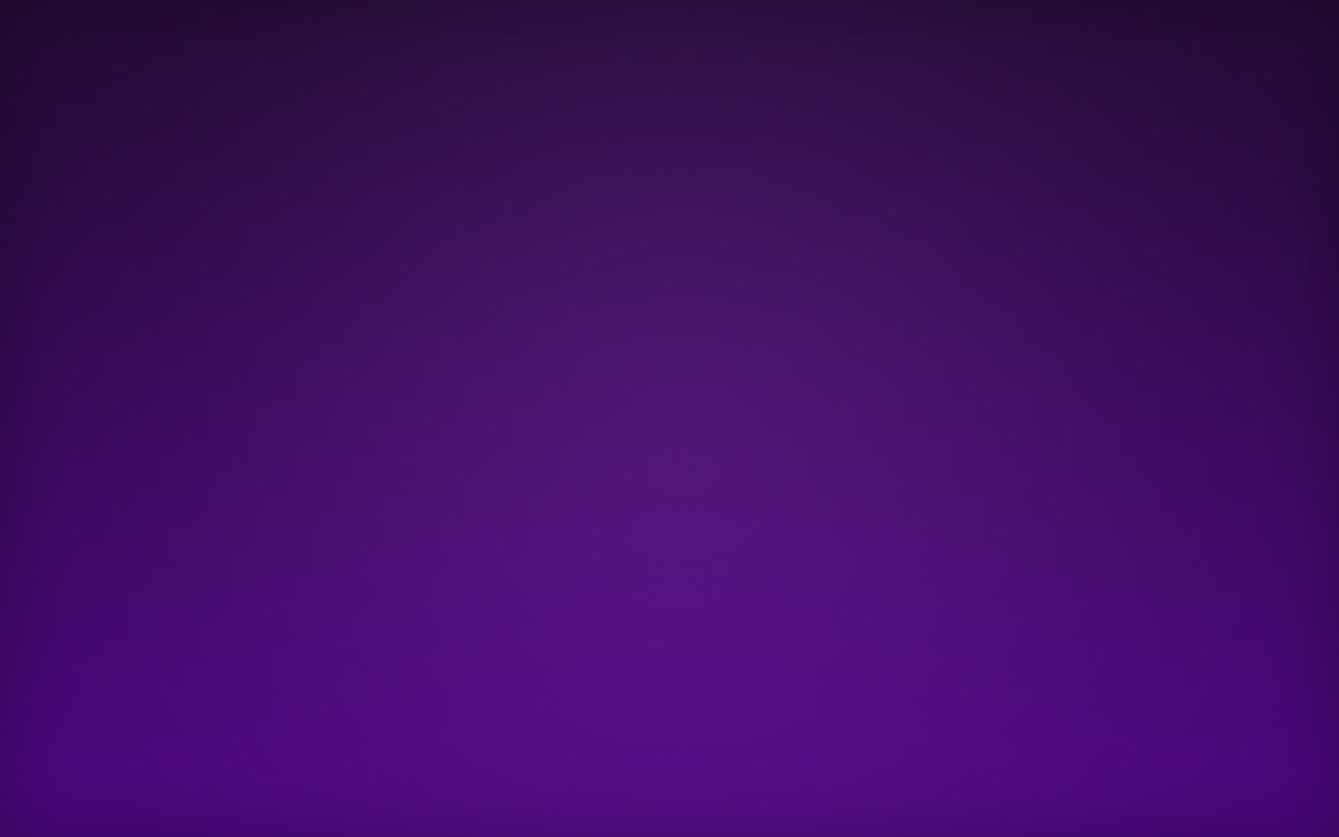 Purple HD Wallpapers 