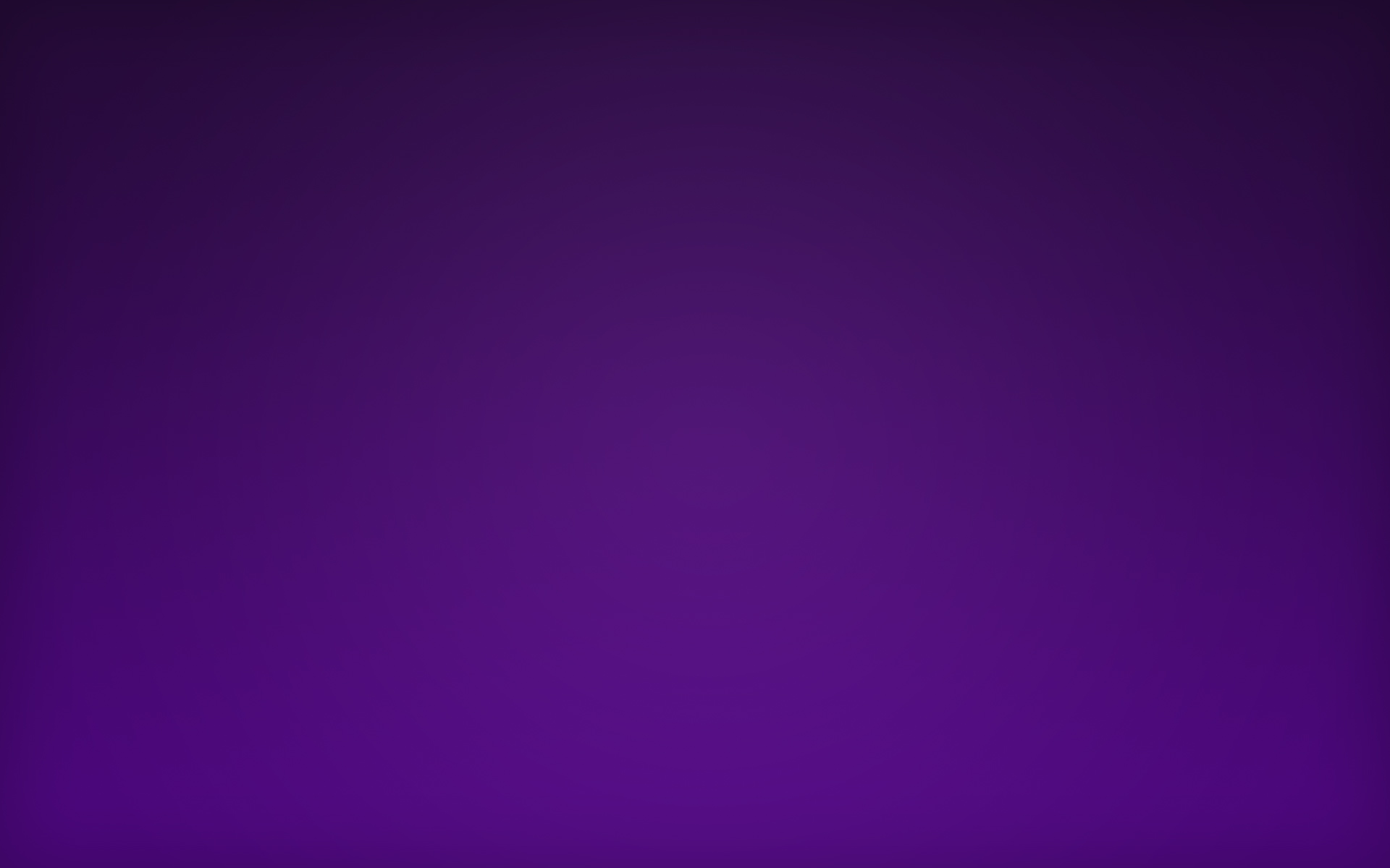 Dark Purple Aesthetic Wallpaper  NawPic