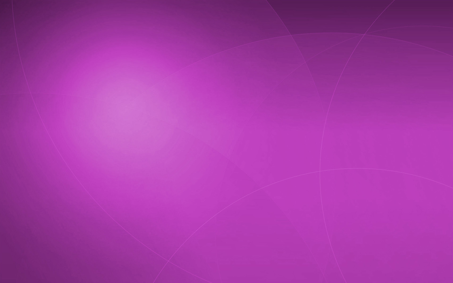 Purple HD Wallpapers 