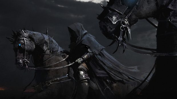 Awesome Wallpapers HD For Desktop.