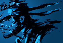 Awesome Wallpapers High Resolution.