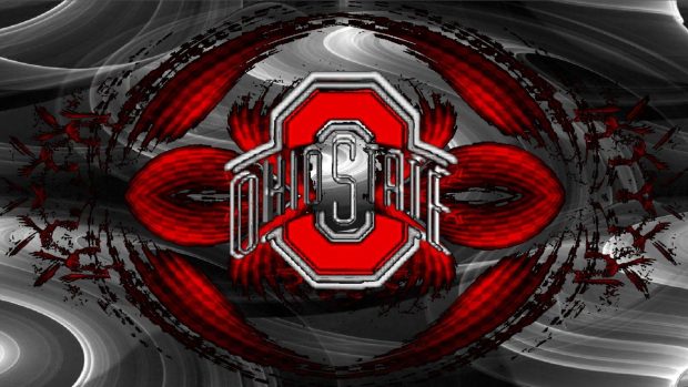 Awesome ohio state football wallpaper.