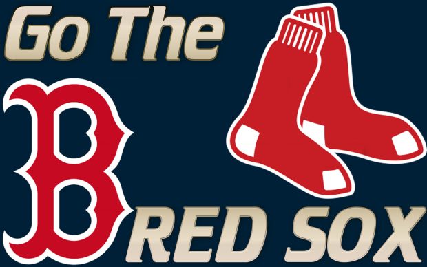 BOSTON RED SOX baseball HD Wallpaper 1920x1200.