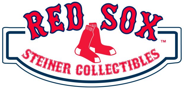BOSTON RED SOX baseball desktop wallpaper background.