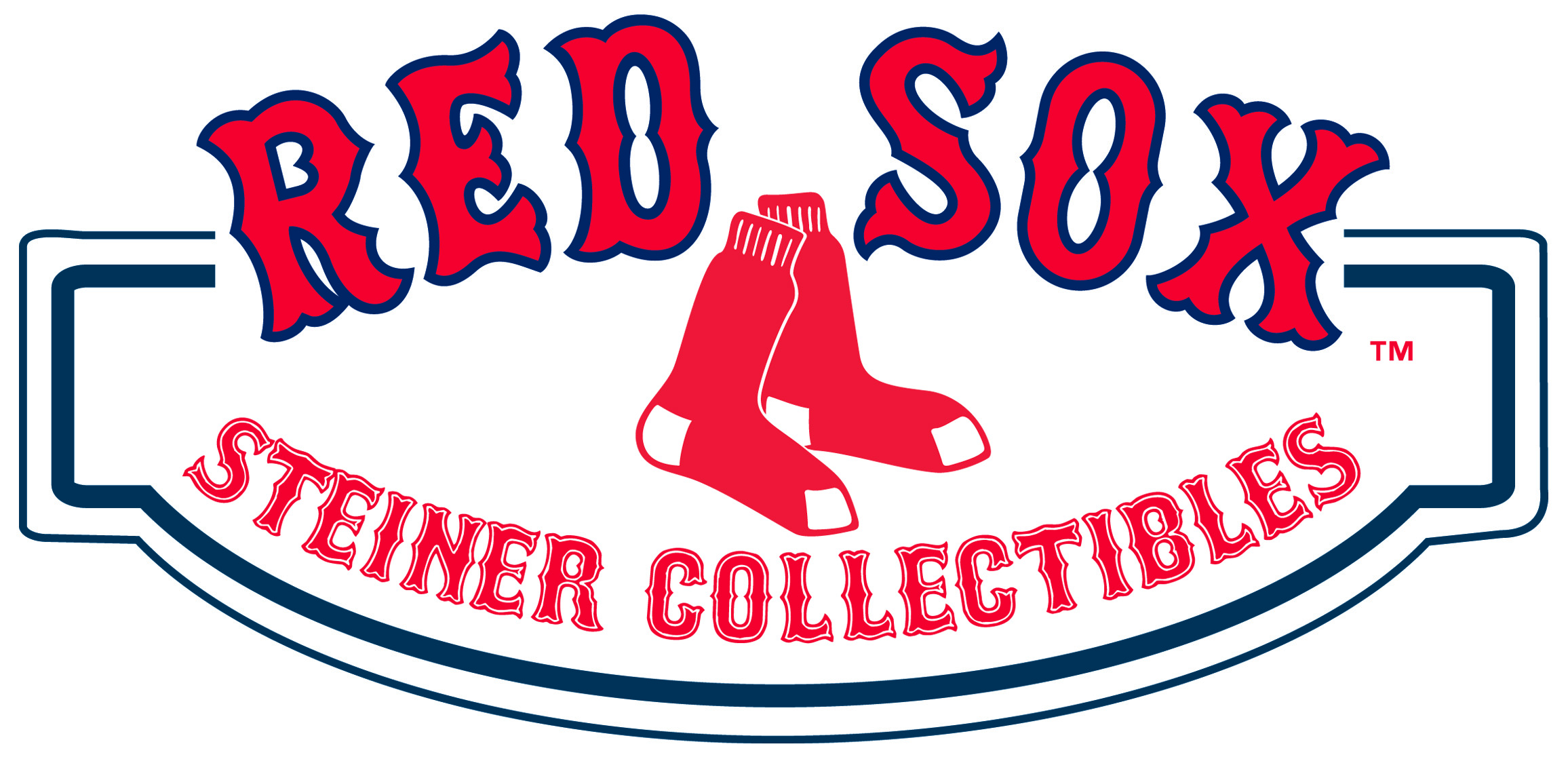 Boston Red Sox Backgrounds Free Download 