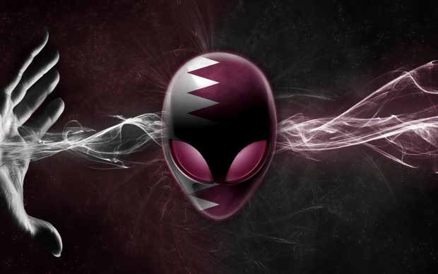 Back alienware hd wallpapers download.