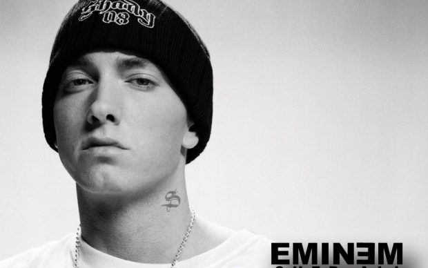 Backgrounds Images Eminem.