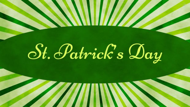 Backgrounds St Patricks Day Desktop Downlaod HD.