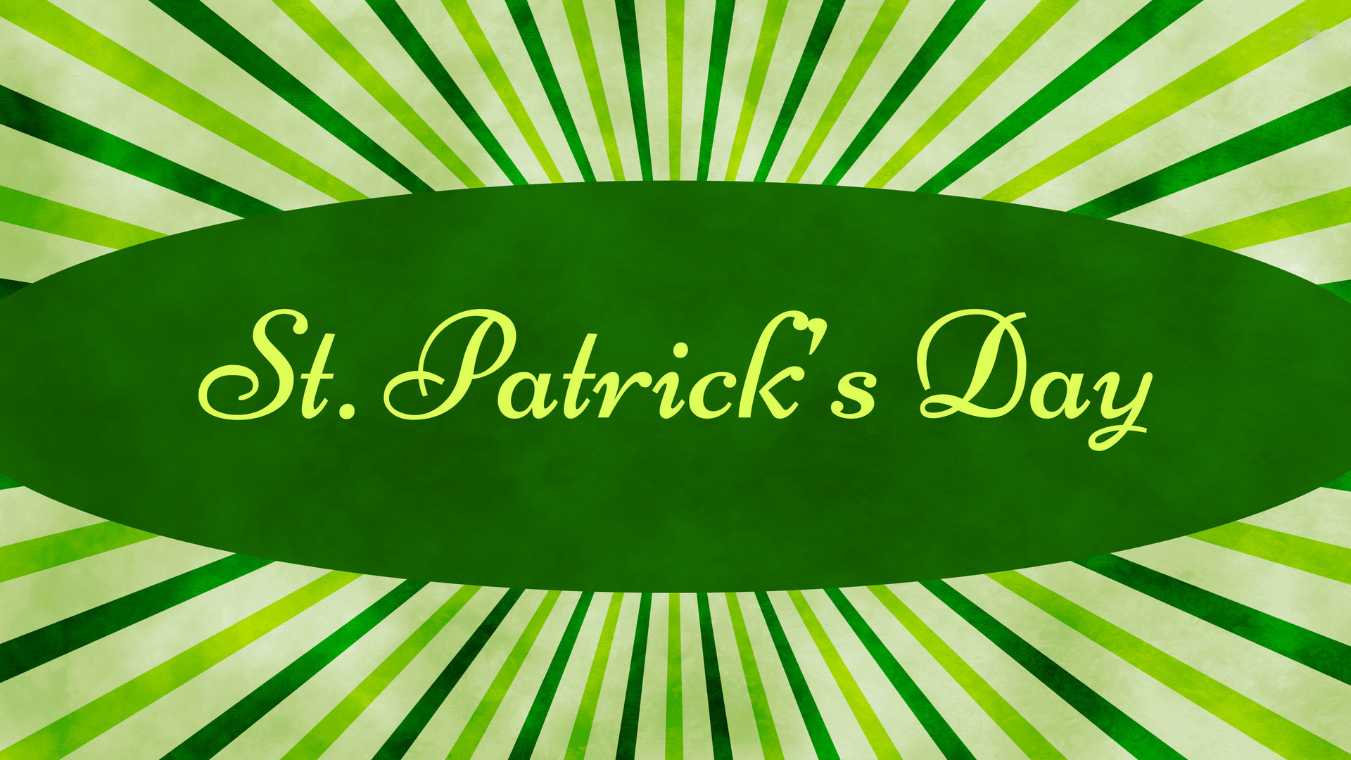 66 St Patricks Day Wallpaper Images