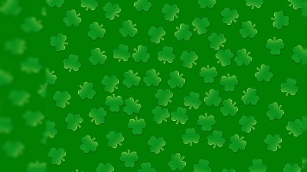 Backgrounds St Patricks Day Desktop HD.