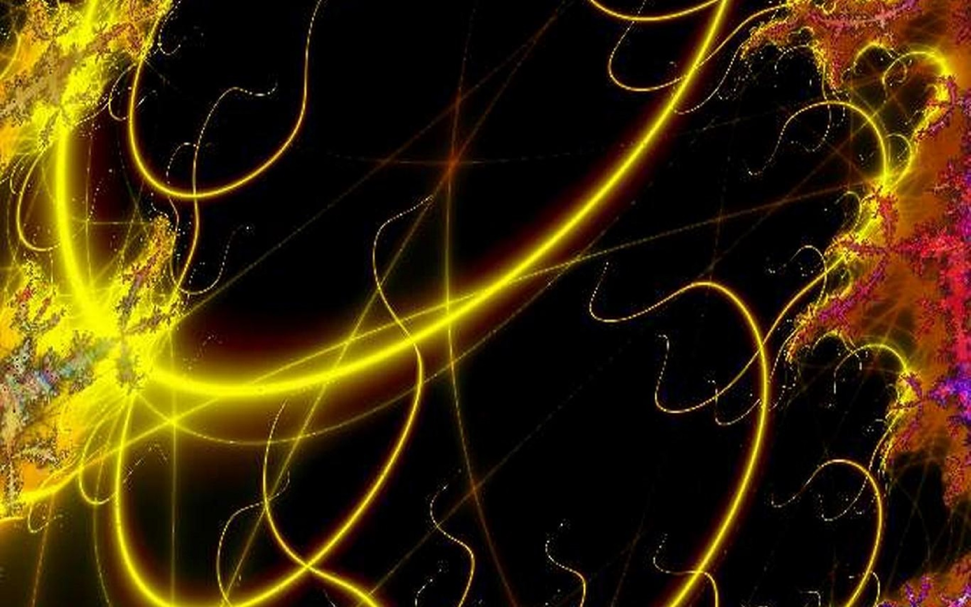  Black  and Gold  Backgrounds  Desktop PixelsTalk Net