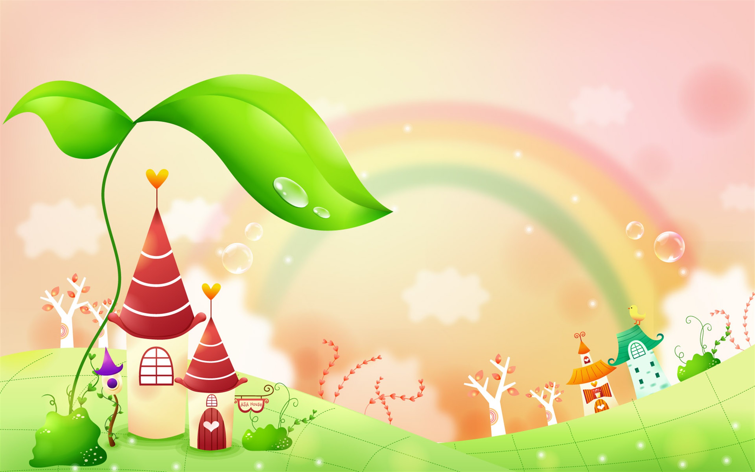 clipart background free download - photo #42