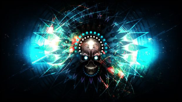 Backgrounds dubstep wallpaper gallery.