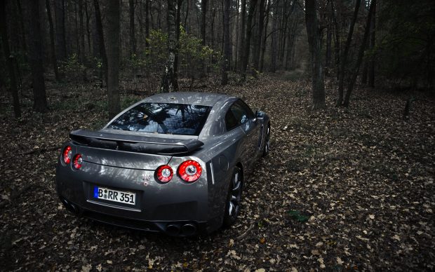 Backgrounds gtr wallpaper hd.