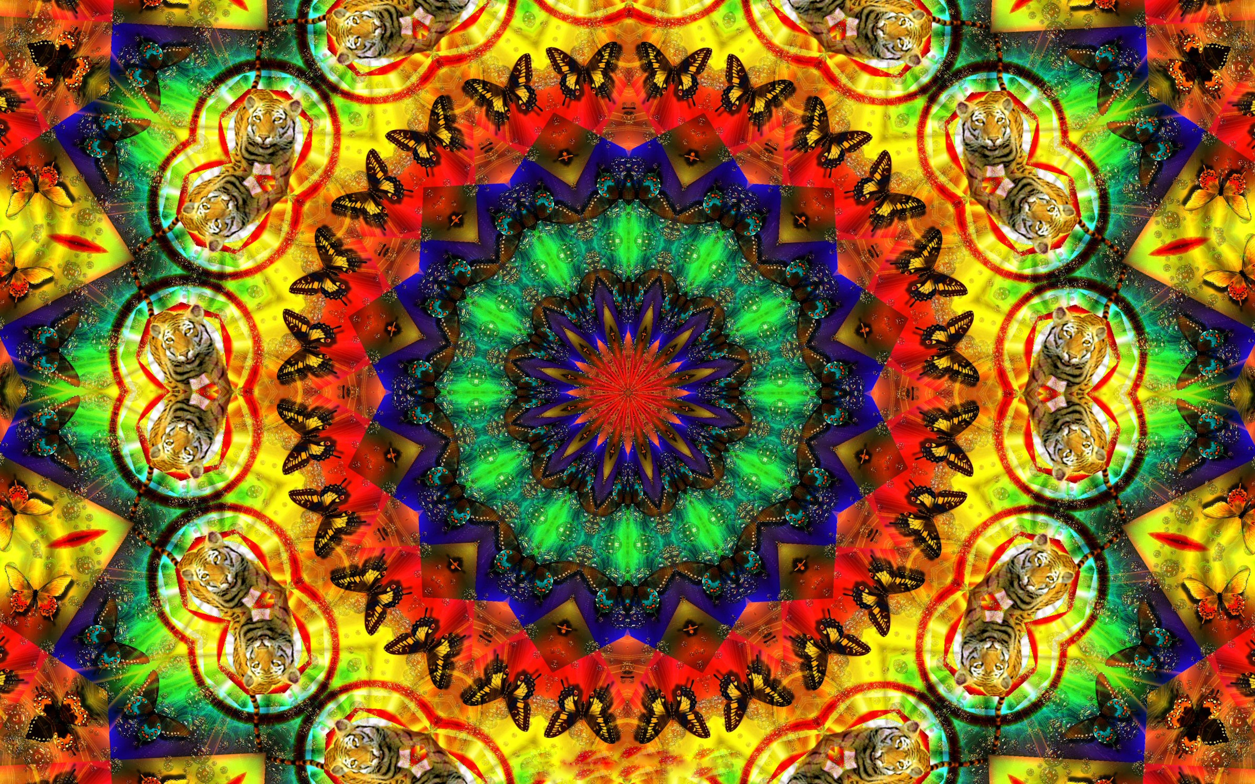 Hippie Backgrounds | PixelsTalk.Net