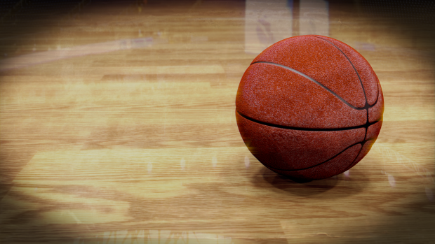 Basketball Ball Wallpapers HD.