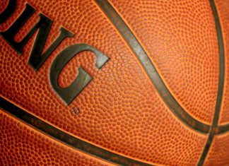 Basketball Ball Wallpapers HD Free Download.