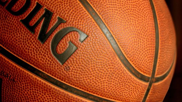 Basketball Ball Wallpapers HD Free Download.