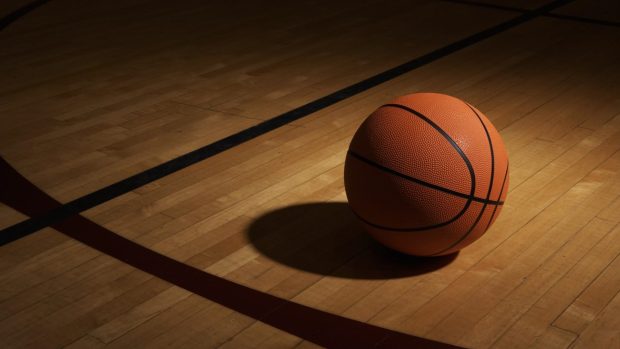 Basketball Ball Wallpapers HD Pictures.