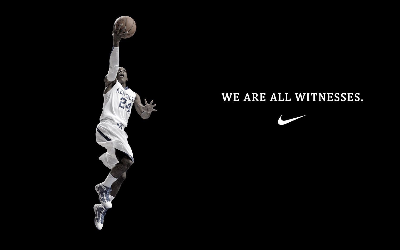 Basketball Wallpapers HD Basketball Wallpapers HD