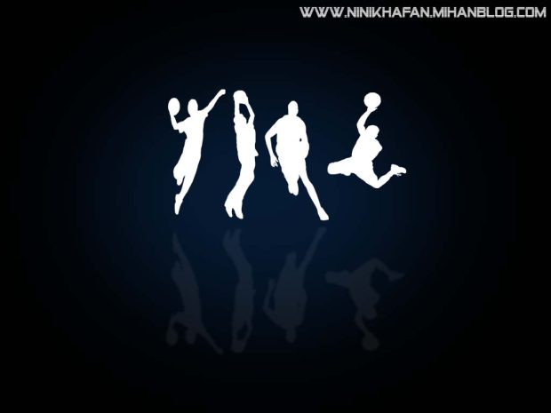 Basketball Live Wallpaeprs Collection 10