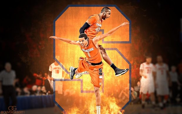 Basketball Live Wallpaeprs Collection 4