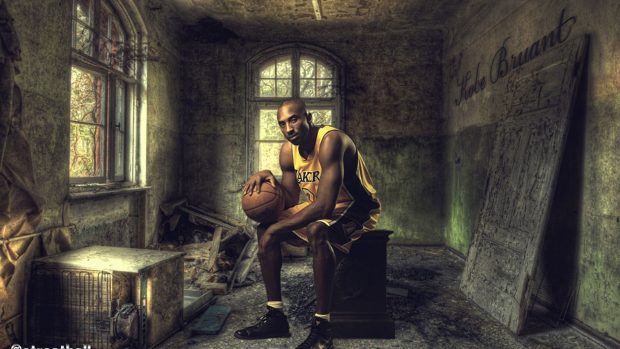 Basketball Live Wallpaeprs Collection 5