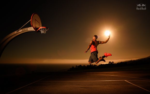 Basketball Live Wallpaeprs Collection 7