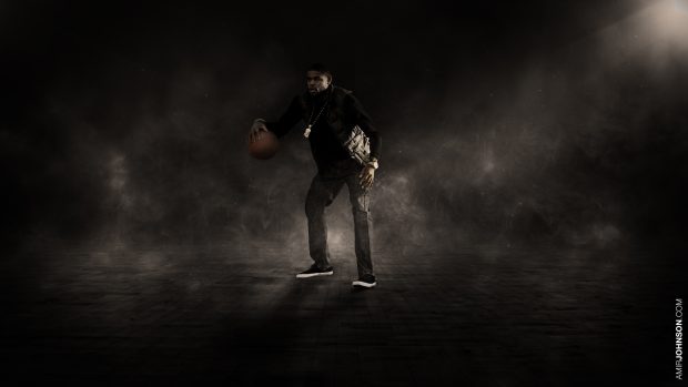 Basketball Live Wallpaeprs Collection 8