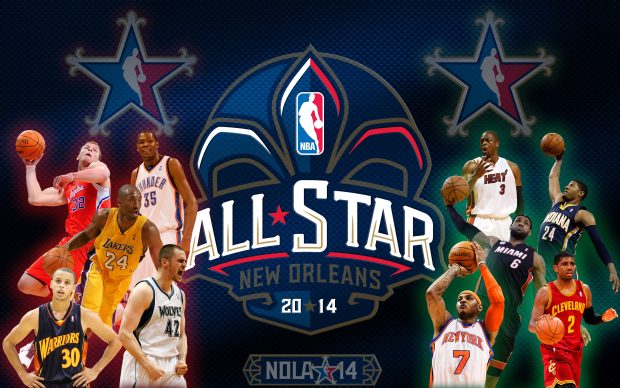 Basketball NBA Allen Iverson Backgrounds.