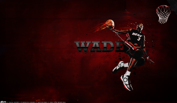 Basketball Wallpapers HD Collection 3