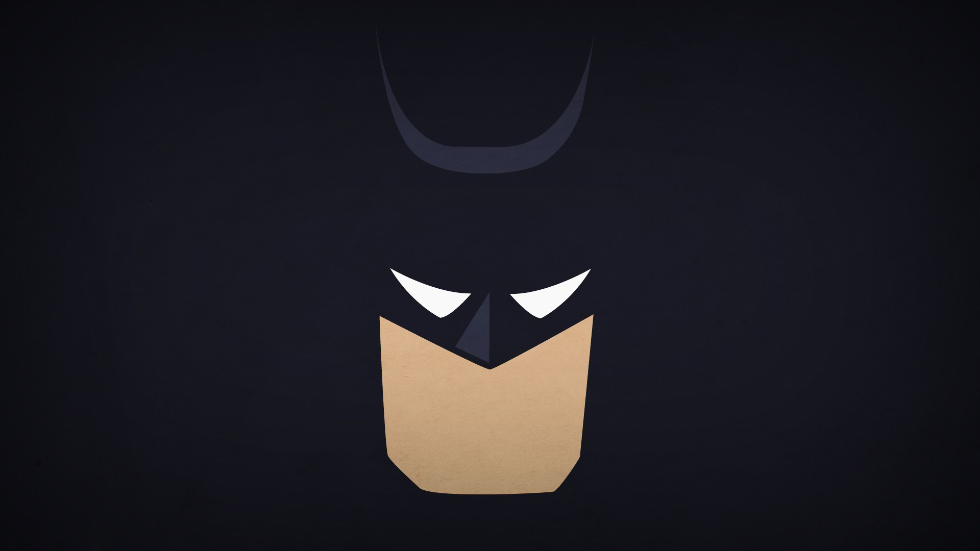 30+ Batman Wallpaper HD download free | PixelsTalk.Net