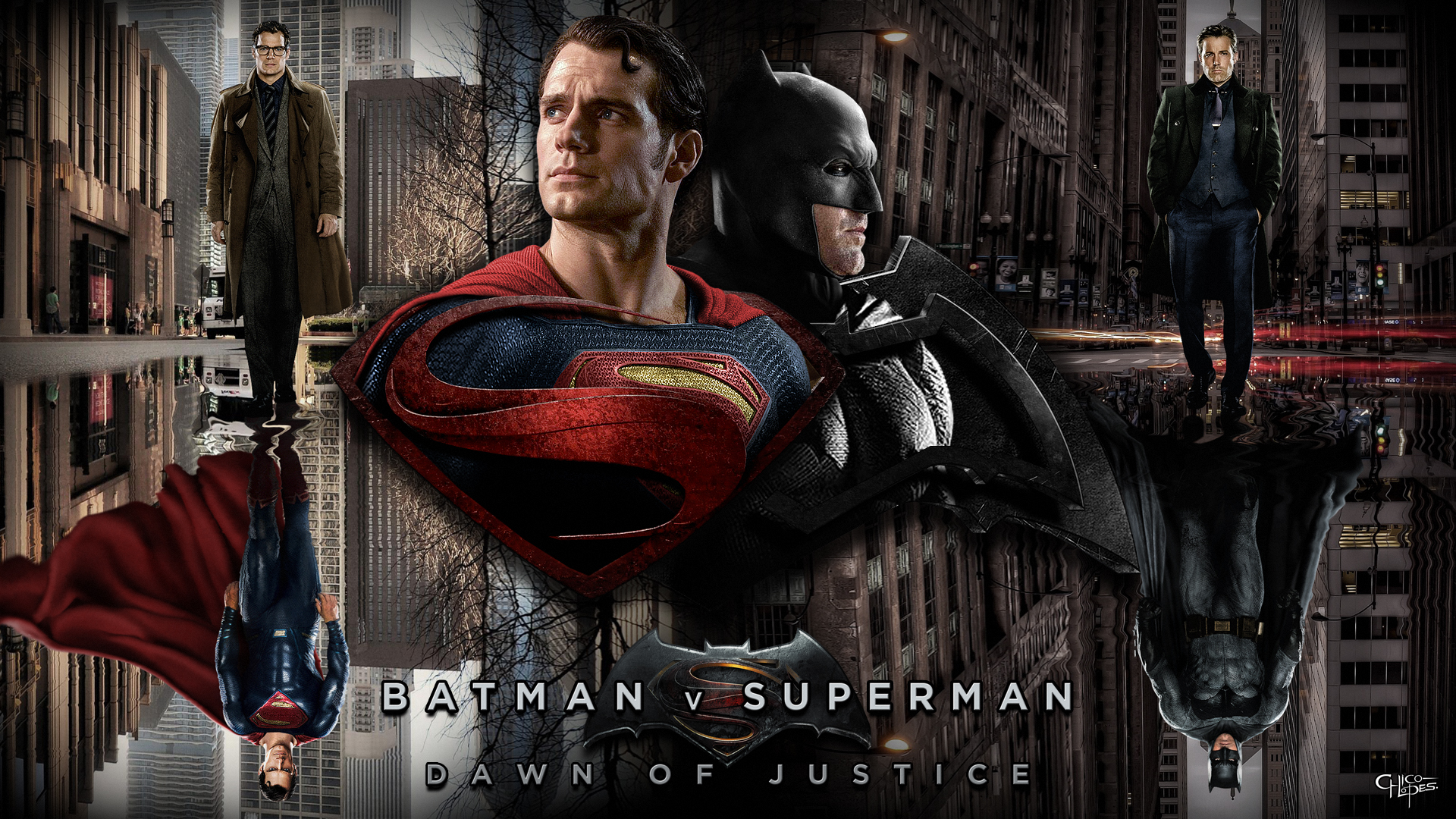 batman v superman dawn of justice download 1080p