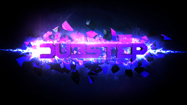 Bcakgrounds dubstep HD wallpaper pictures.