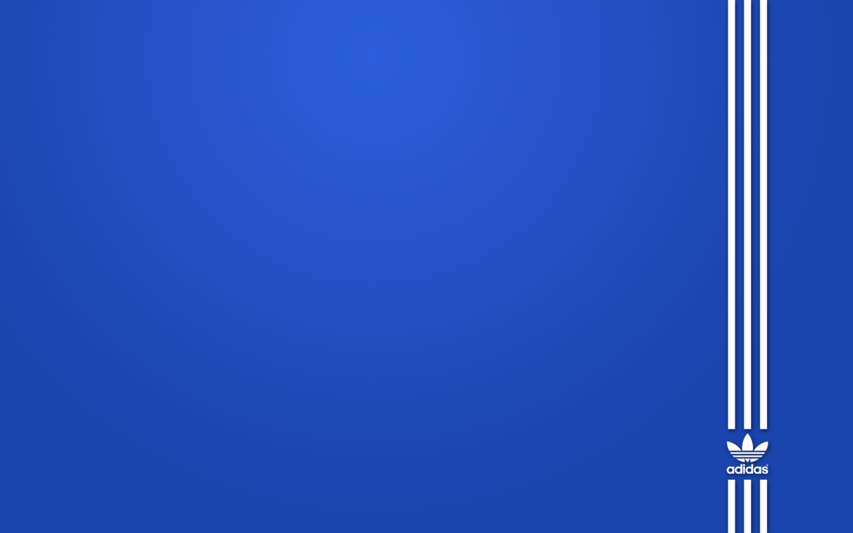 Adidas Wallpaper HD - PixelsTalk