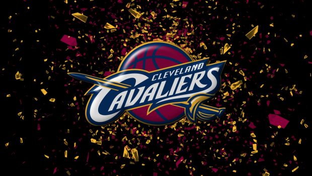 Beautiful Cleveland Cavaliers Wallpapers.
