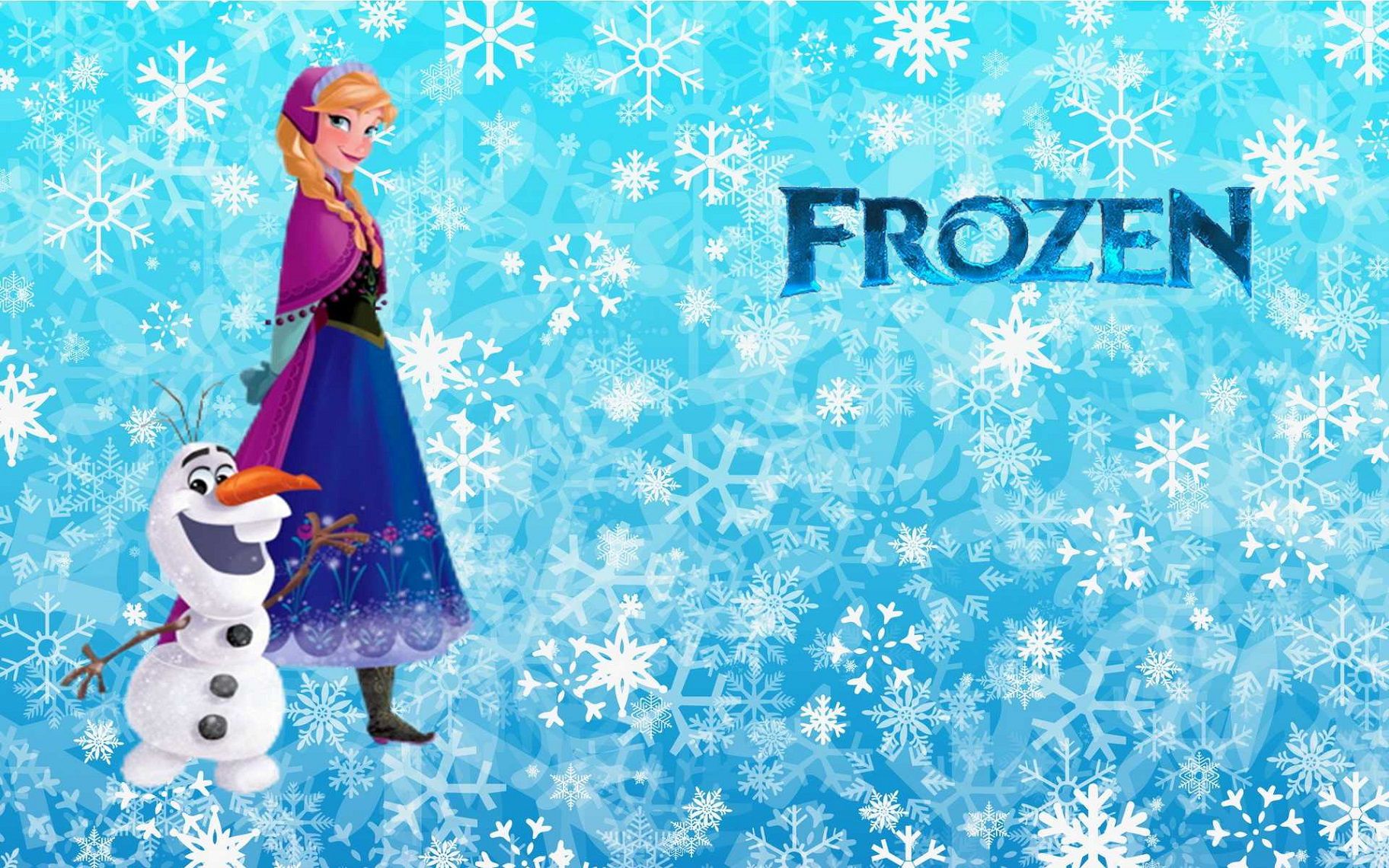 Elsa Frozen Wallpapers HD PixelsTalkNet