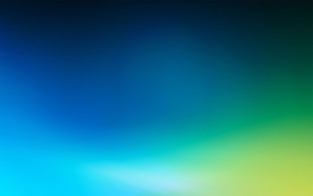 Beautiful Gradient Wallpaper.