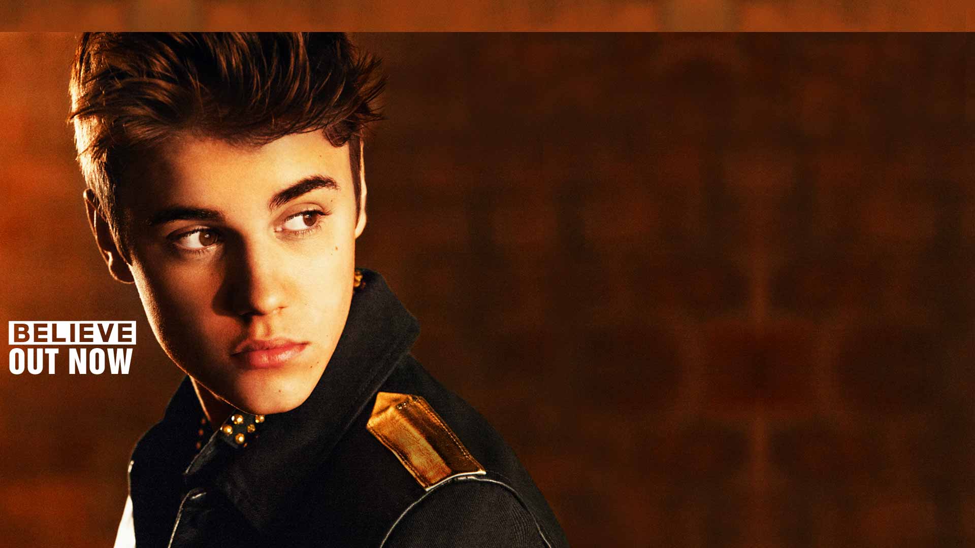 Top 48+ imagen justin bieber fondos de pantalla - Thptnganamst.edu.vn