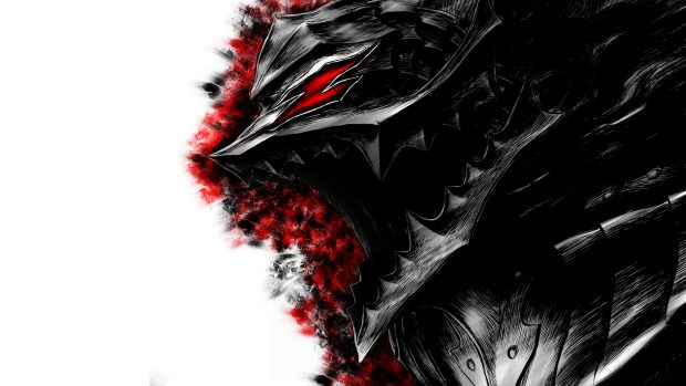 Berserk HD Wallpapers.