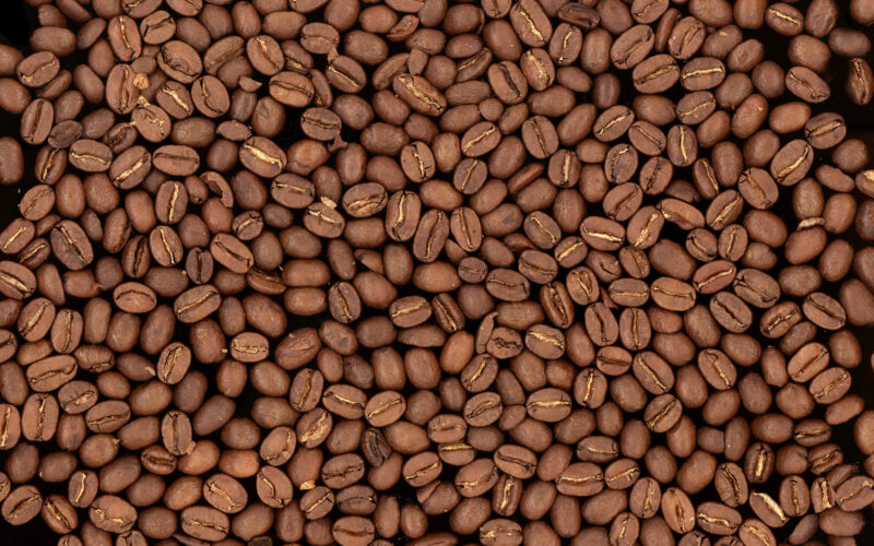 Coffee Backgrounds - PixelsTalk