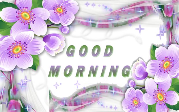 Best Good Morning Picture Free Download Wallpapers.