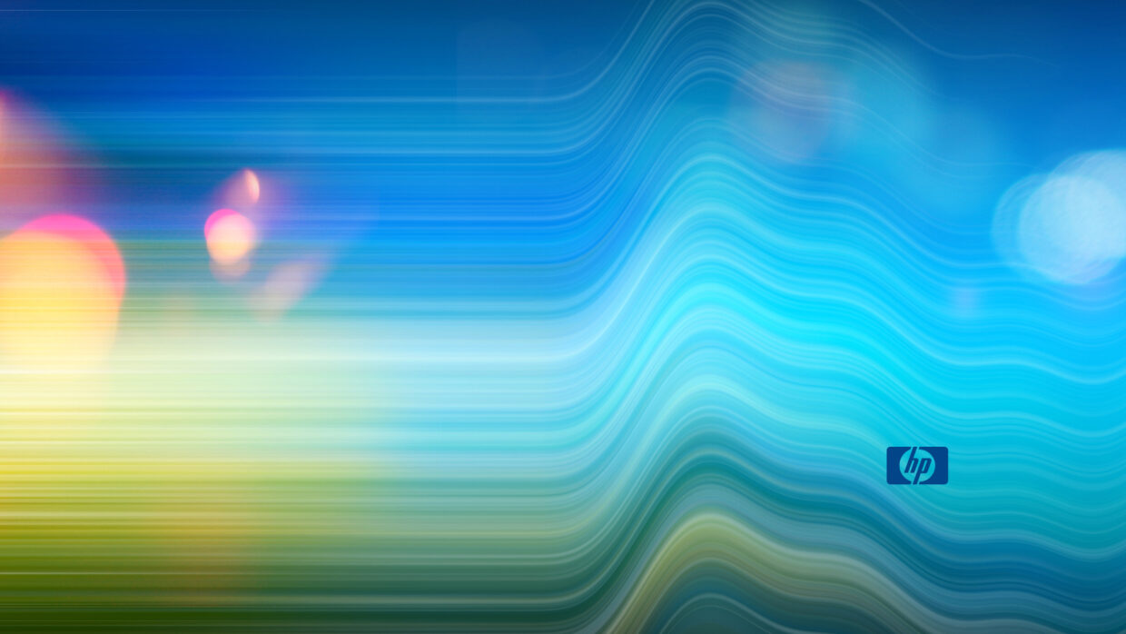 HP Backgrounds - PixelsTalk