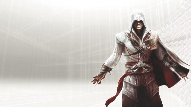Best assassin creed wallpapers.