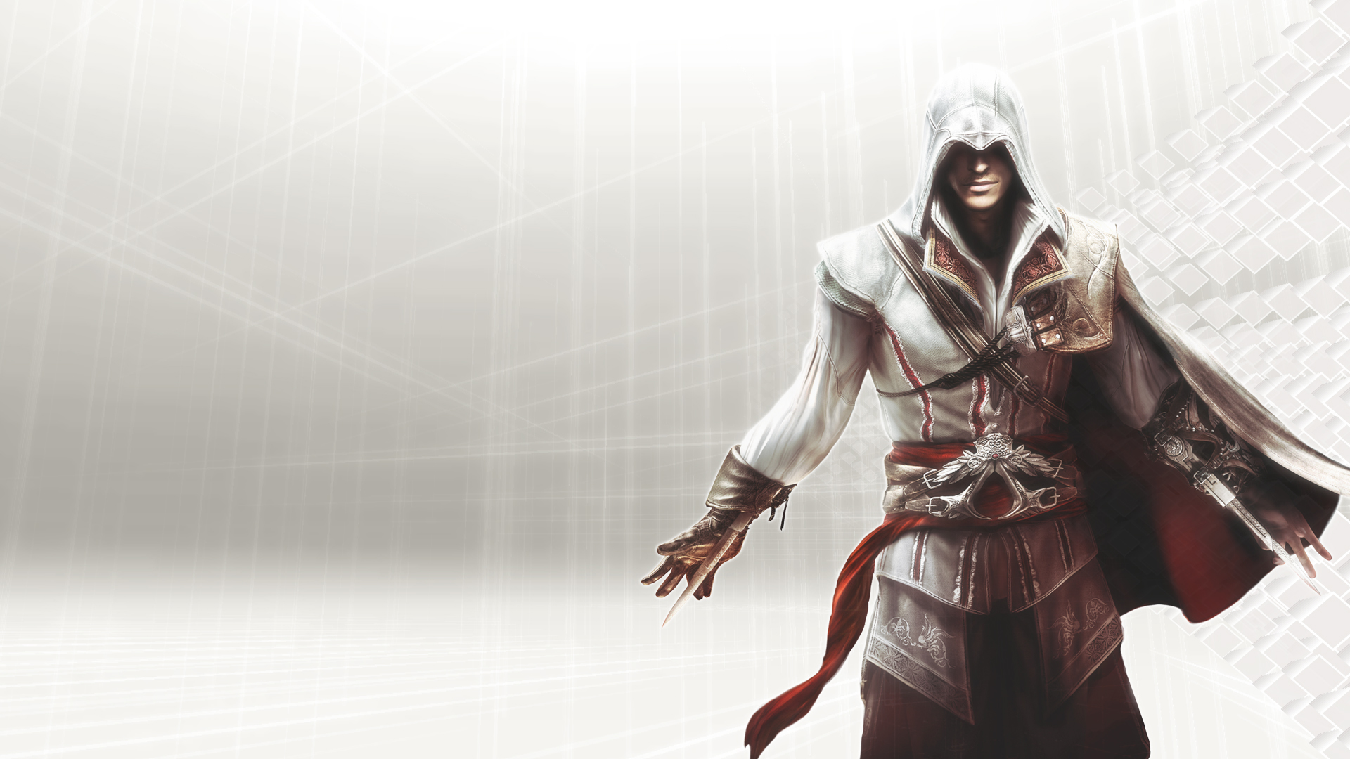74 Assassins Creed Rogue Wallpaper 1080p