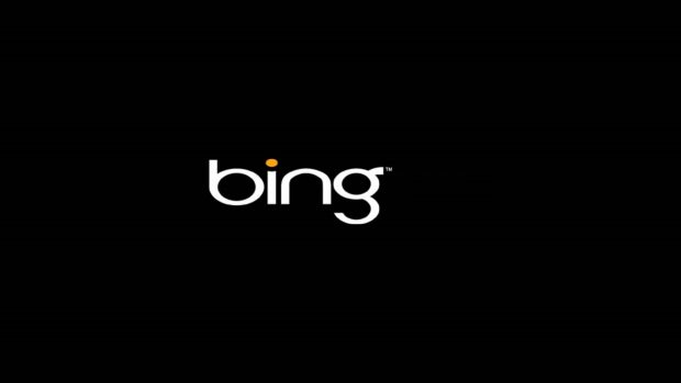 Bing Logo Wallpapers HD Download.