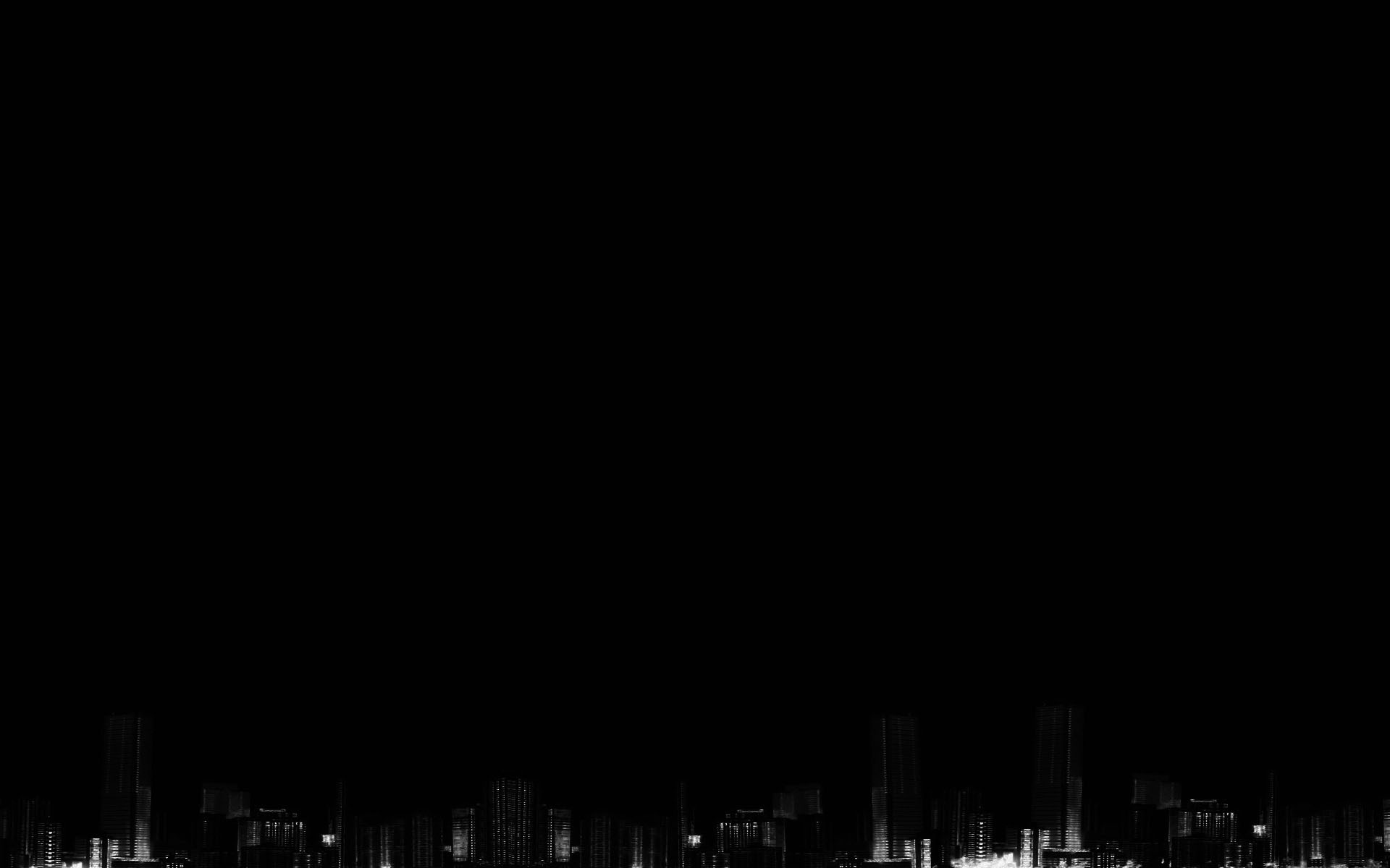  Black  Backgrounds  Free Download PixelsTalk Net