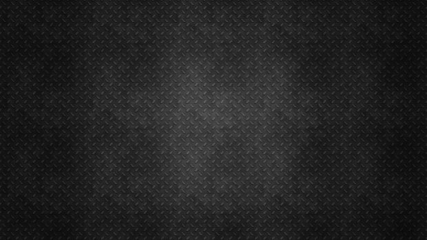 Black Grunge Wallpapers.