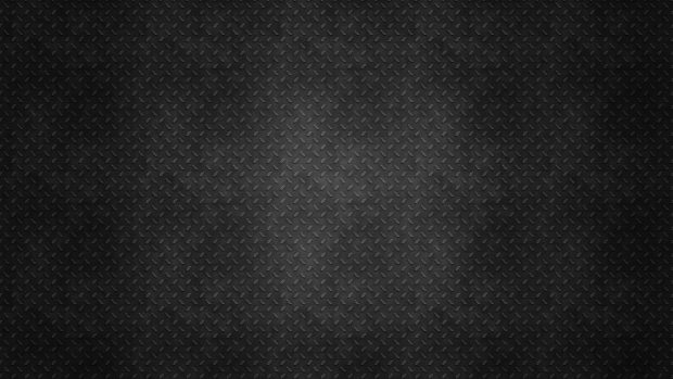 Black Grunge Wallpapers.